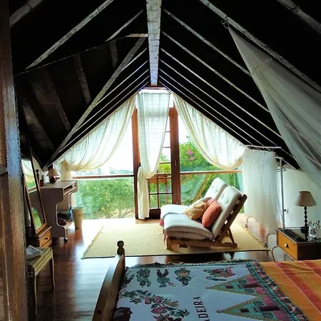 Casa & Monte * Erese