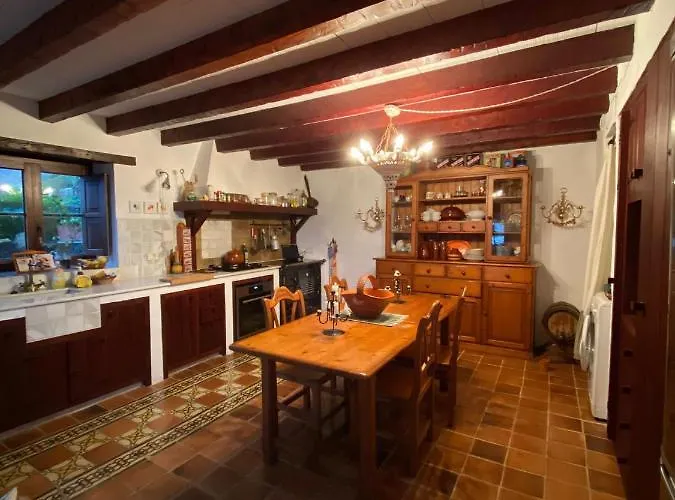 Casa & Monte