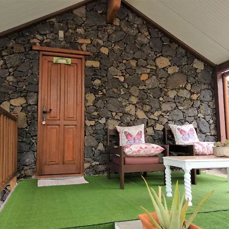 Casa&monte Erese