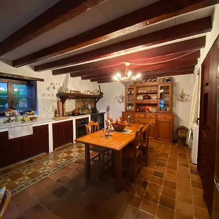 Casa&monte