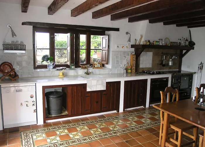 Casa & Monte Hétvégi ház *